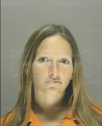 Leigh Ann Fileger