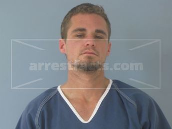 Cody Kyle Mccane