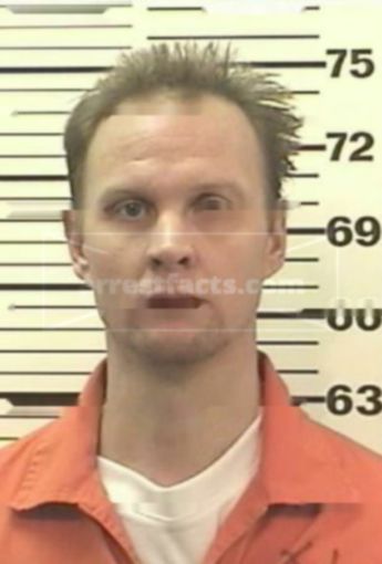Timothy Nathaniel Tice