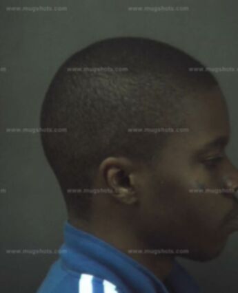 Jamal Oliver Taylor