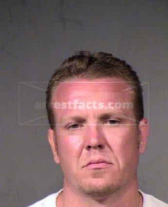 Keith Edward Gladwin