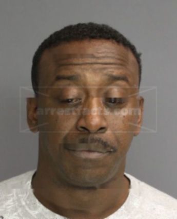 Anthony Floyd