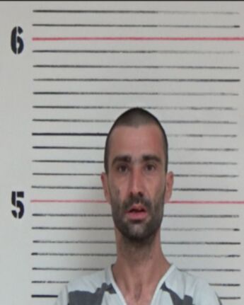 Michael James Sandstrom