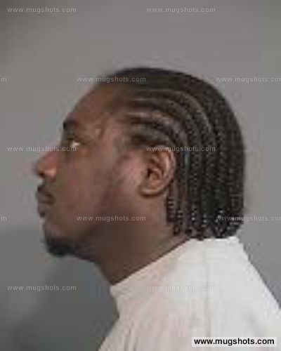 Samuel Allen Ford Iii