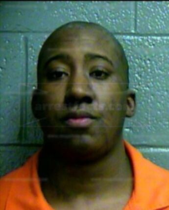 Johntae L Thompson