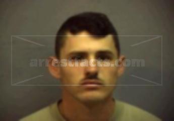 Shawn Lee Vann