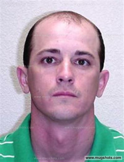 David Anthony Breneman
