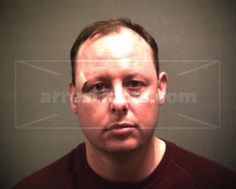 Justin Lloyd Thomas