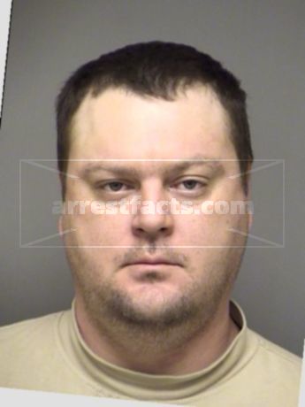 Michael Laince Steele