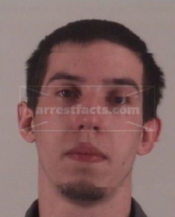 Dalton Tanner Little
