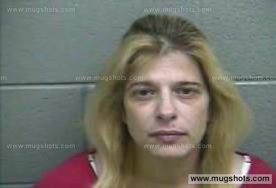 Michele Jewel Warner