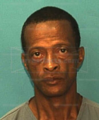 Carlton Clark