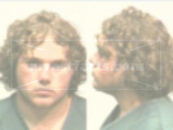David Allen Schoenborn