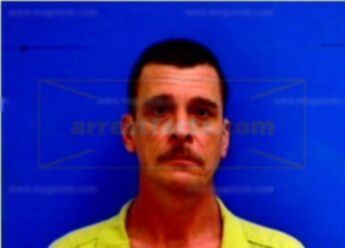 Joey Rodney Herron