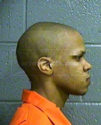 Dashon T Williams