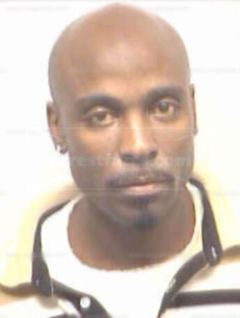 Lawton Lee Traylor