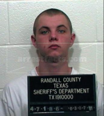 Jason Lynn Gann
