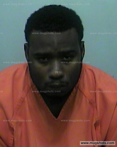 Tony Hershell Jenkins