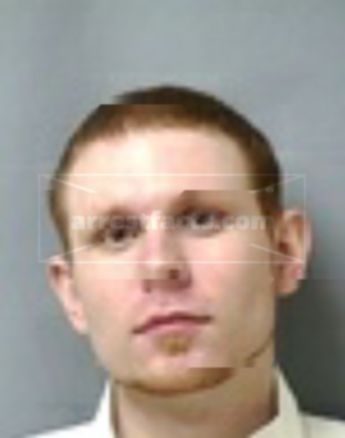 Seth Michael Arnett