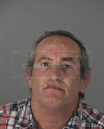 Brian Keith Hancock