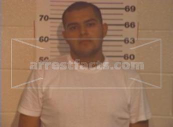Juan Ruelas Martinez