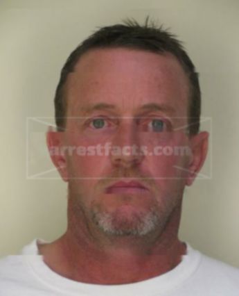 Joel Heath Stringer
