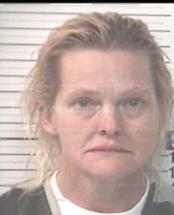 Rachel Lynn Chancey