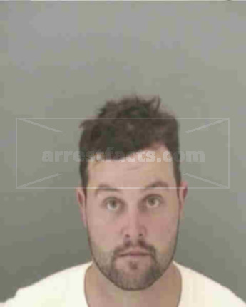 Brandon C Mathus