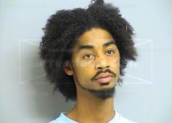 Brandon Ryan Evelyn
