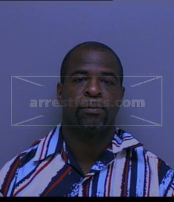 Nehemiah Steele
