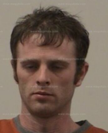 William Bryce Mcdaniel