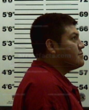 James C Tafoya