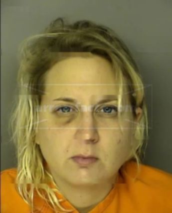 Loren Meredith Paini