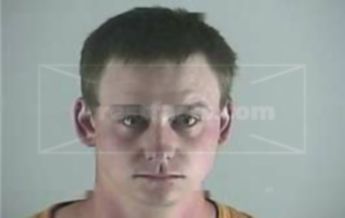 Aarin Joshua Adkins