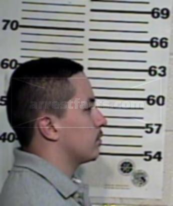 Richard Guerra