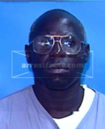 Terrence Arthur Hartley