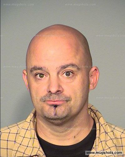 Jason Wayne Silcox