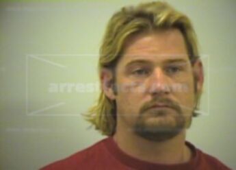 Rex A Tipton