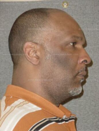 Melvin D King