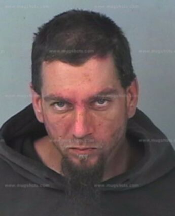 Tommy Joseph Rogers