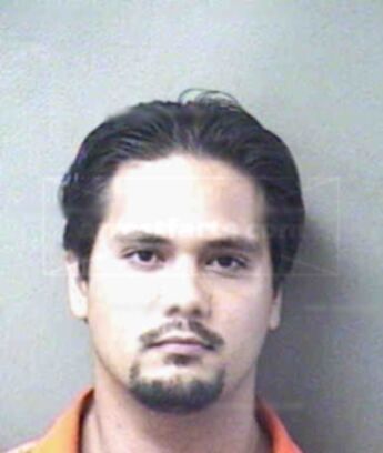 Jon David Peters