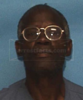 John Henry Johnson Iii