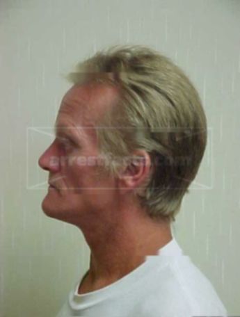 Rusty D Elliott