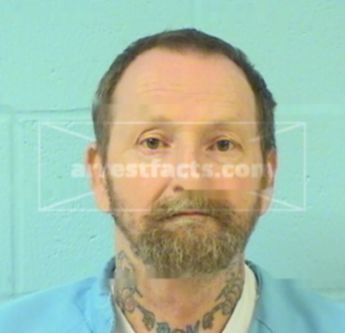 Donald D. Waldron
