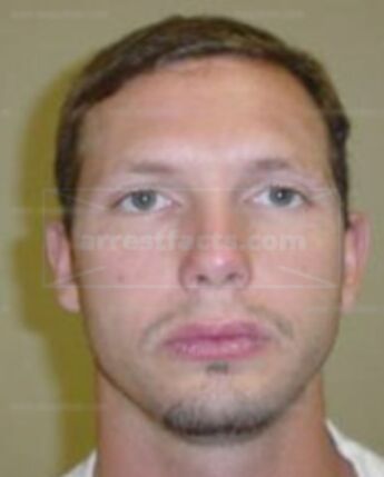 Christopher Duane Southers