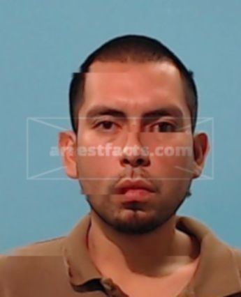 Carlos Alberto Tobar