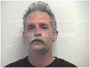 Thomas Wesley Lindenberger
