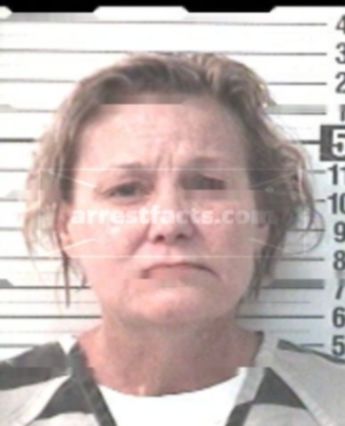 Jill Newberry Askew