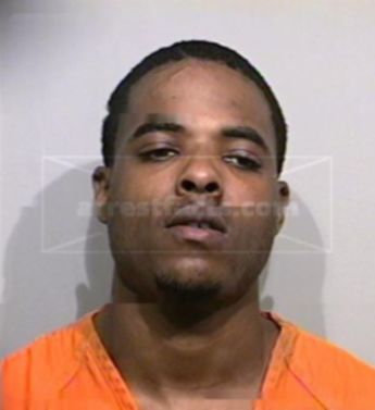 Norris James White