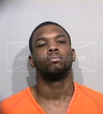 Michael Maurice Waddy
